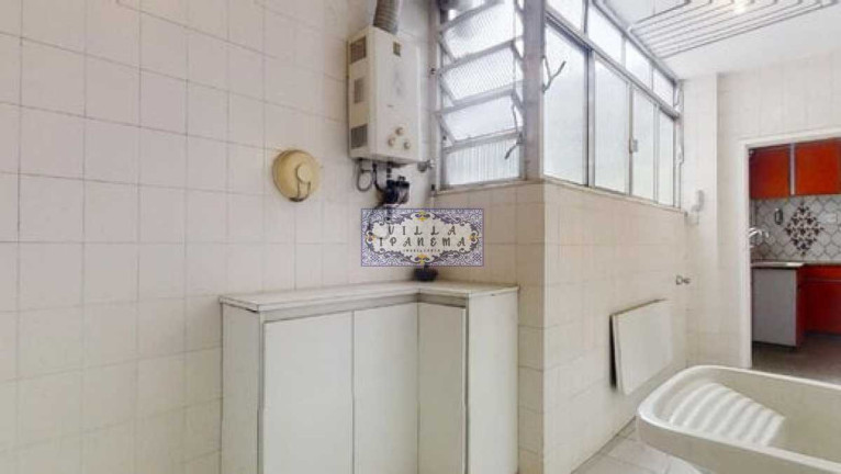 Imagem Apartamento com 4 Quartos à Venda, 155 m² em Lagoa - Rio De Janeiro Imagem Apartamento com 4 Quartos à Venda, 155 m² em Lagoa - Rio De Janeiro