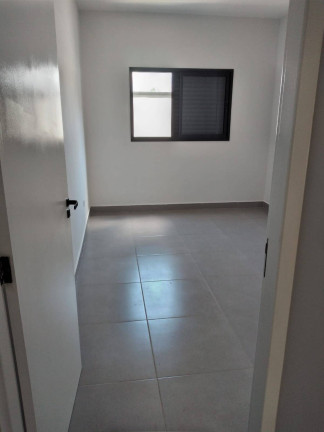 Imagem Casa com 3 Quartos à Venda, 150 m² em Morada Dos Nobres - Taubaté Imagem Casa com 3 Quartos à Venda, 150 m² em Morada Dos Nobres - Taubaté