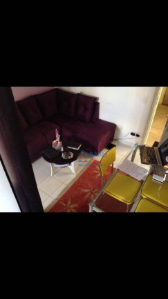 Imagem Apartamento com 1 Quarto à Venda, 33 m² em Santa Cecília - São Paulo Imagem Apartamento com 1 Quarto à Venda, 33 m² em Santa Cecília - São Paulo