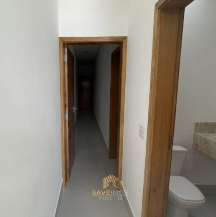Imagem Casa de Condomínio com 3 Quartos à Venda, 134 m² em Jardim Bréscia - Indaiatuba Imagem Casa de Condomínio com 3 Quartos à Venda, 134 m² em Jardim Bréscia - Indaiatuba
