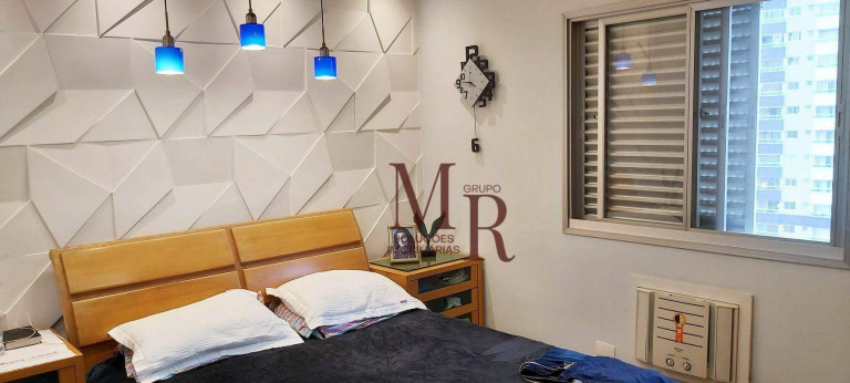 Imagem Cobertura com 3 Quartos à Venda, 216 m² em Vila Assunção - Praia Grande Imagem Cobertura com 3 Quartos à Venda, 216 m² em Vila Assunção - Praia Grande