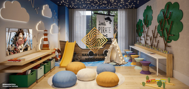 Imagem Apartamento com 1 Quarto à Venda, 26 m² em Ipiranga - São Paulo Imagem Apartamento com 1 Quarto à Venda, 26 m² em Ipiranga - São Paulo