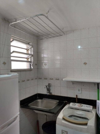 Imagem Apartamento com 2 Quartos à Venda, 55 m² em Gamboa - Cabo Frio Imagem Apartamento com 2 Quartos à Venda, 55 m² em Gamboa - Cabo Frio