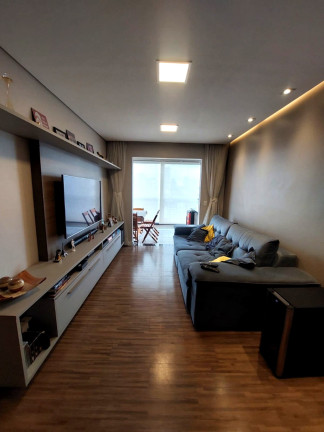 Imagem Apartamento com 2 Quartos à Venda, 84 m² em Ipiranga - São Paulo Imagem Apartamento com 2 Quartos à Venda, 84 m² em Ipiranga - São Paulo