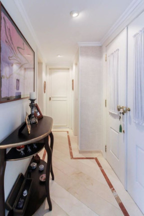 Imagem Apartamento com 4 Quartos à Venda, 164 m² em Itaim Bibi - São Paulo Imagem Apartamento com 4 Quartos à Venda, 164 m² em Itaim Bibi - São Paulo
