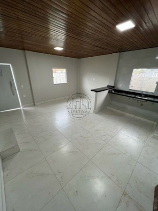 Imagem Casa com 2 Quartos à Venda, 150 m² em Setor Habitacional Samambaia (vicente Pires) - Brasília Imagem Casa com 2 Quartos à Venda, 150 m² em Setor Habitacional Samambaia (vicente Pires) - Brasília