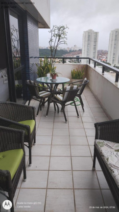 Imagem Imóvel com 4 Quartos à Venda, 434 m² em Horto Florestal - Salvador
