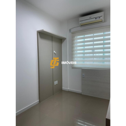Imagem Apartamento com 2 Quartos à Venda, 58 m² em Monte Alegre - Camboriú Imagem Apartamento com 2 Quartos à Venda, 58 m² em Monte Alegre - Camboriú