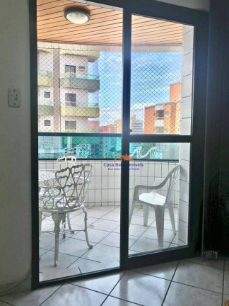 Imagem Apartamento com 2 Quartos à Venda, 86 m² em Tupi - Praia Grande Imagem Apartamento com 2 Quartos à Venda, 86 m² em Tupi - Praia Grande