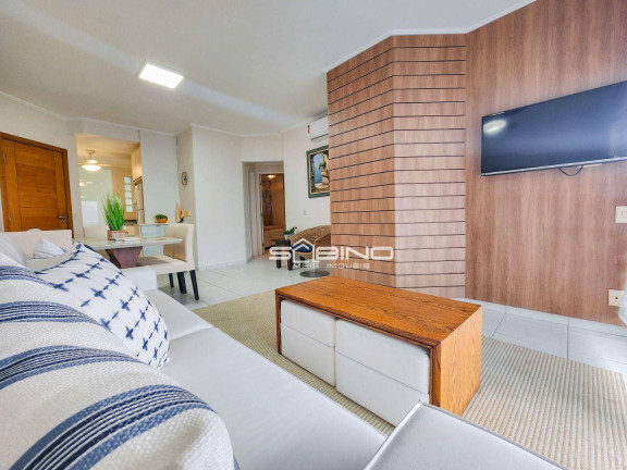 Imagem Apartamento com 3 Quartos à Venda, 100 m² em Riviera De São Lourenço - Bertioga Imagem Apartamento com 3 Quartos à Venda, 100 m² em Riviera De São Lourenço - Bertioga