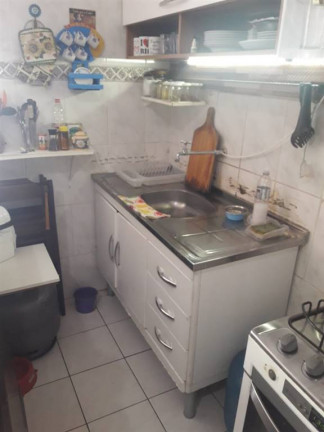 Imagem Apartamento à Venda, 37 m² em Tupi - Praia Grande Imagem Apartamento à Venda, 37 m² em Tupi - Praia Grande