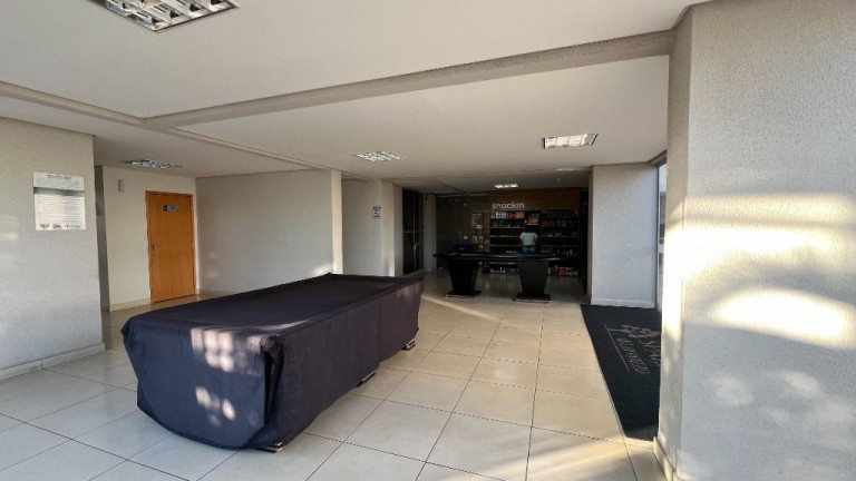 Imagem Apartamento com 3 Quartos à Venda, 74 m² em Vila Rosa - Goiânia Imagem Apartamento com 3 Quartos à Venda, 74 m² em Vila Rosa - Goiânia