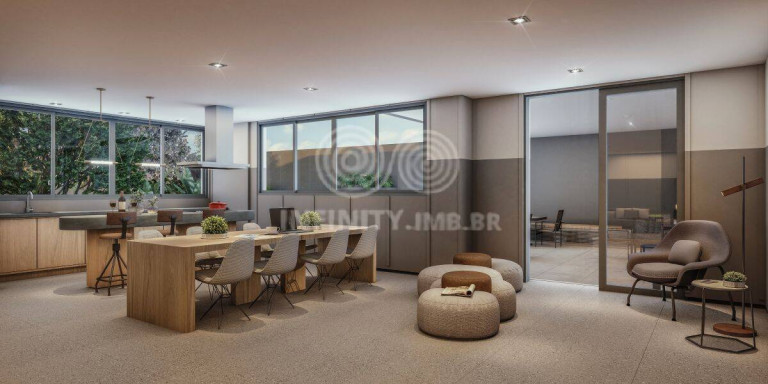 Imagem Apartamento com 2 Quartos à Venda, 64 m² em Jardim Paulista - São Paulo Imagem Apartamento com 2 Quartos à Venda, 64 m² em Jardim Paulista - São Paulo