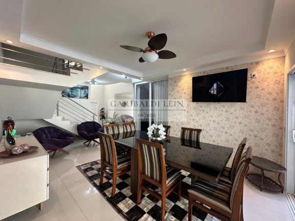 Imagem Casa com 4 Quartos à Venda, 324 m² em Swiss Park - Campinas Imagem Casa com 4 Quartos à Venda, 324 m² em Swiss Park - Campinas