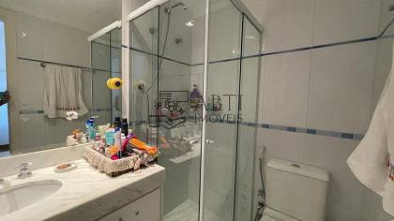 Imagem Apartamento com 3 Quartos à Venda, 170 m² em Moema - São Paulo Imagem Apartamento com 3 Quartos à Venda, 170 m² em Moema - São Paulo