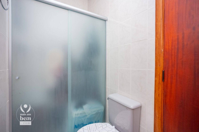 Imagem Apartamento com 3 Quartos à Venda, 87 m² em Rebouças - Curitiba Imagem Apartamento com 3 Quartos à Venda, 87 m² em Rebouças - Curitiba