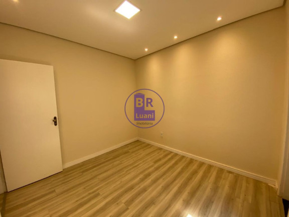 Imagem Sala Comercial para Alugar, 80 m² em Quebec - Londrina Imagem Sala Comercial para Alugar, 80 m² em Quebec - Londrina
