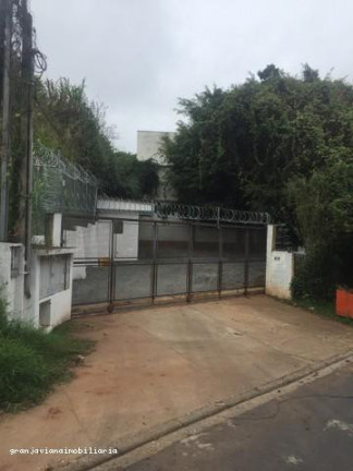 Imagem Galpão à Venda, em Bairro Jardim Do Rio Cotia - Cotia Imagem Galpão à Venda, em Bairro Jardim Do Rio Cotia - Cotia