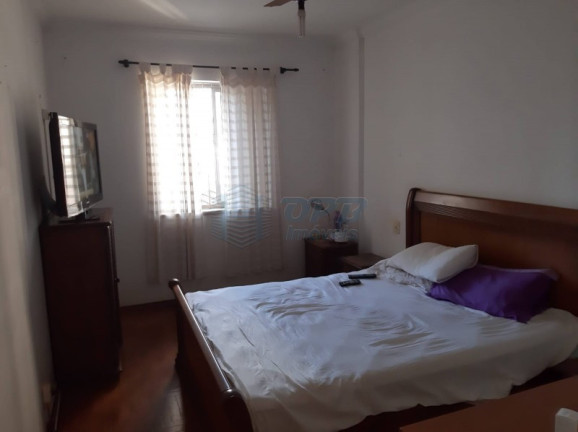 Imagem Apartamento à Venda, em Centro - Ribeirão Preto Imagem Apartamento à Venda, em Centro - Ribeirão Preto