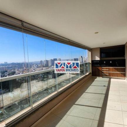 Imagem Apartamento com 4 Quartos à Venda, 144 m² em Jardim Irajá - Ribeirão Preto Imagem Apartamento com 4 Quartos à Venda, 144 m² em Jardim Irajá - Ribeirão Preto