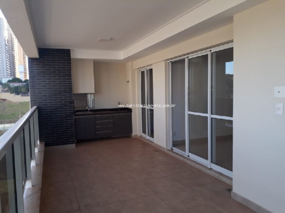 Imagem Imóvel com 3 Quartos à Venda, 158 m² em Jardim Botânico - Ribeirão Preto Imagem Imóvel com 3 Quartos à Venda, 158 m² em Jardim Botânico - Ribeirão Preto