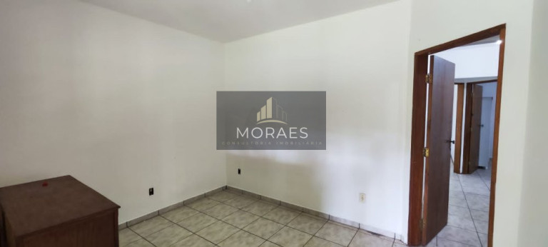 Imagem Imóvel com 3 Quartos à Venda, 216 m² em Recanto Dos Jatobás - Botucatu Imagem Imóvel com 3 Quartos à Venda, 216 m² em Recanto Dos Jatobás - Botucatu