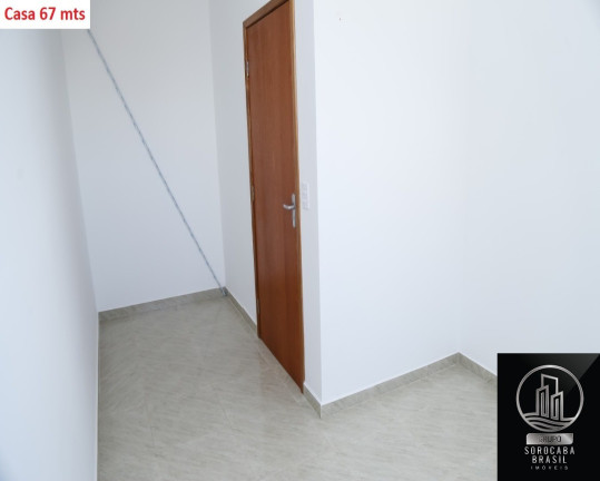 Imagem Sobrado com 2 Quartos à Venda, 67 m² em Jardim Santa Esmeralda - Sorocaba Imagem Sobrado com 2 Quartos à Venda, 67 m² em Jardim Santa Esmeralda - Sorocaba