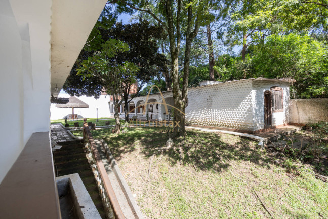 Imagem Casa com 3 Quartos à Venda, 480 m² em Três Montanhas - Osasco Imagem Casa com 3 Quartos à Venda, 480 m² em Três Montanhas - Osasco