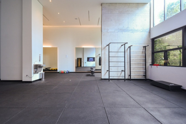 Imagem Loft com 1 Quarto à Venda, 18 m² em Bela Vista - São Paulo