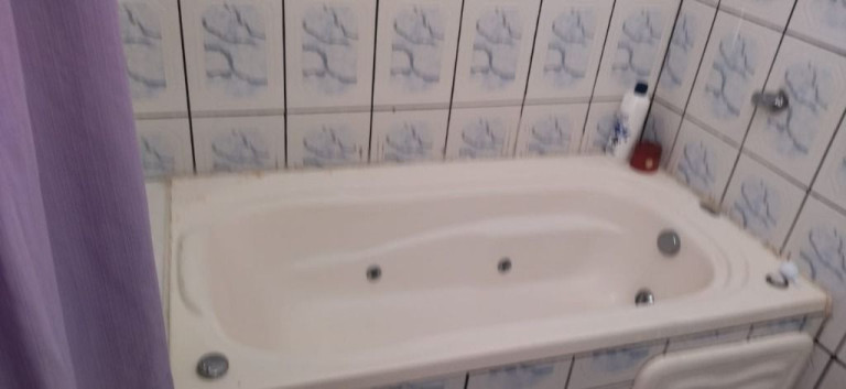 Imagem Sobrado com 3 Quartos à Venda, 123 m² em Vila Rei - Mogi Das Cruzes Imagem Sobrado com 3 Quartos à Venda, 123 m² em Vila Rei - Mogi Das Cruzes