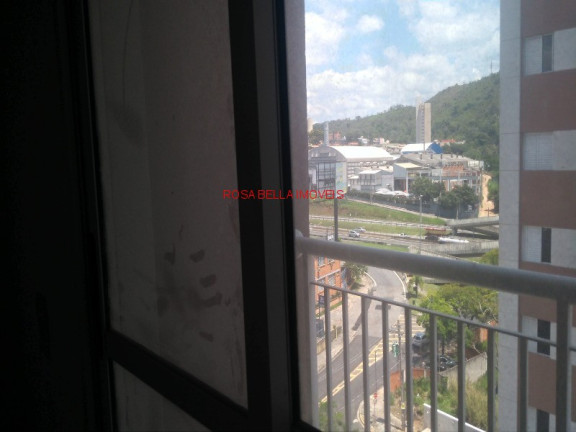Imagem Apartamento com 2 Quartos à Venda, 54 m² em Parque União - Jundiaí Imagem Apartamento com 2 Quartos à Venda, 54 m² em Parque União - Jundiaí