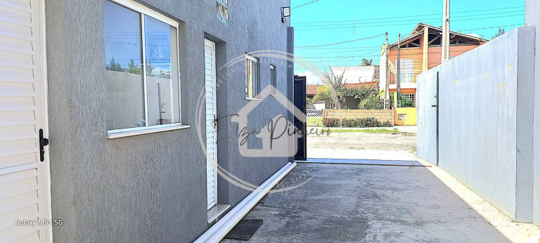 Imagem Sala Comercial à Venda, em Balneário Icarai - Ilha Comprida Imagem Sala Comercial à Venda, em Balneário Icarai - Ilha Comprida