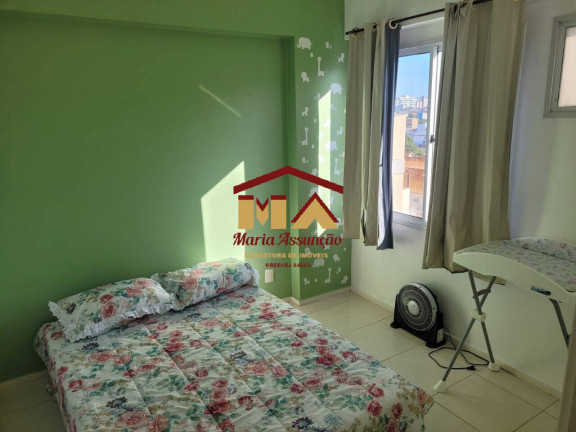 Imagem Apartamento com 3 Quartos à Venda, 77 m² em Parque Riviera - Cabo Frio Imagem Apartamento com 3 Quartos à Venda, 77 m² em Parque Riviera - Cabo Frio