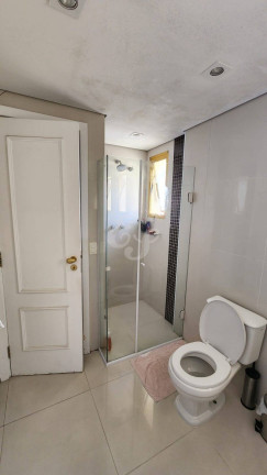 Imagem Apartamento com 3 Quartos à Venda, 107 m² em Alphaville Industrial - Barueri Imagem Apartamento com 3 Quartos à Venda, 107 m² em Alphaville Industrial - Barueri