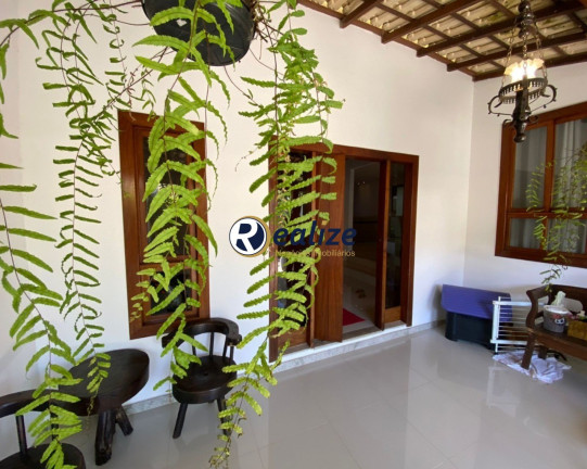 Imagem Casa com 4 Quartos à Venda, 350 m² em Nova Guarapari - Guarapari Imagem Casa com 4 Quartos à Venda, 350 m² em Nova Guarapari - Guarapari
