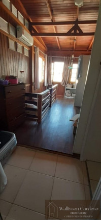 Imagem Sobrado com 2 Quartos à Venda, 117 m² em Santa Regina - Camboriú Imagem Sobrado com 2 Quartos à Venda, 117 m² em Santa Regina - Camboriú