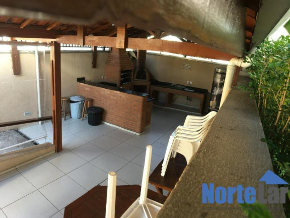 Imagem Apartamento com 2 Quartos à Venda, 54 m² em Vila Cruz Das Almas - São Paulo Imagem Apartamento com 2 Quartos à Venda, 54 m² em Vila Cruz Das Almas - São Paulo