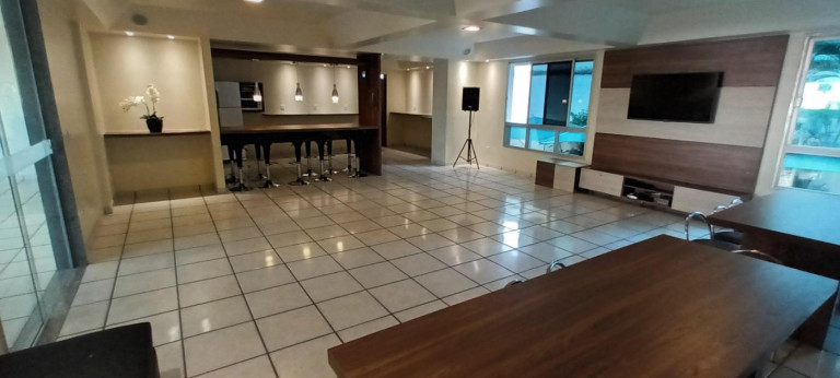 Imagem Apartamento com 4 Quartos à Venda, 261 m² em Freguesia (jacarepaguá) - Rio De Janeiro Imagem Apartamento com 4 Quartos à Venda, 261 m² em Freguesia (jacarepaguá) - Rio De Janeiro
