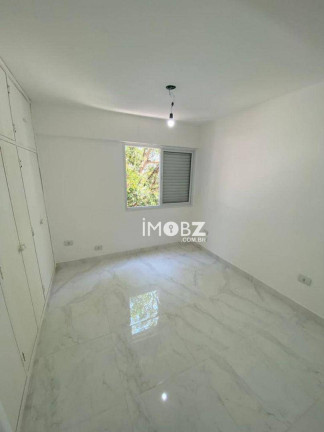 Imagem Imóvel com 2 Quartos à Venda, 60 m² em Vila Mariana - São Paulo