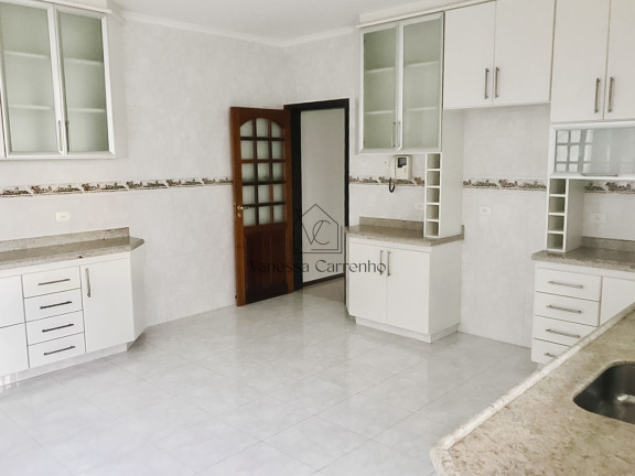 Imagem Casa de Condomínio com 4 Quartos à Venda, 352 m² em Condomínio Ibiti Do Paço - Sorocaba Imagem Casa de Condomínio com 4 Quartos à Venda, 352 m² em Condomínio Ibiti Do Paço - Sorocaba
