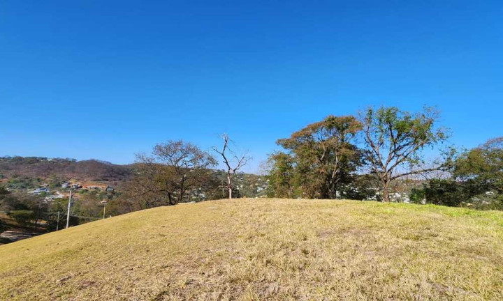 Imagem Terreno à Venda, 2.536 m² em Residencial Aldeia Do Vale - Goiânia Imagem Terreno à Venda, 2.536 m² em Residencial Aldeia Do Vale - Goiânia