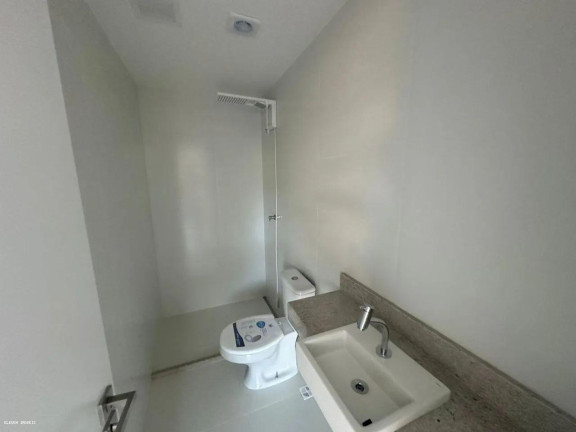Imagem Apartamento com 2 Quartos à Venda, 78 m² em Horto Florestal - Salvador