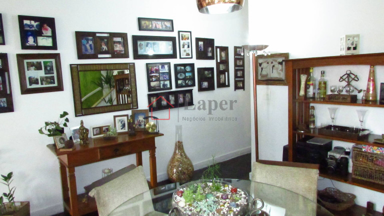 Imagem Casa com 3 Quartos à Venda, 120 m² em Cambuci - São Paulo