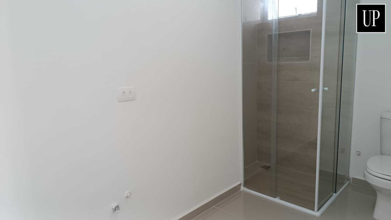 Imagem Apartamento com 3 Quartos à Venda, 135 m² em Jardim Paulista - São Paulo Imagem Apartamento com 3 Quartos à Venda, 135 m² em Jardim Paulista - São Paulo