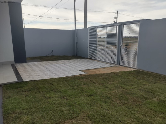 Imagem Imóvel com 2 Quartos à Venda, em Sinop - Sinop Imagem Imóvel com 2 Quartos à Venda, em Sinop - Sinop