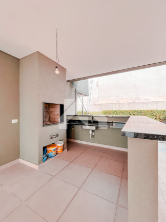 Imagem Casa de Condomínio com 4 Quartos à Venda, 430 m² em Alphaville - Santana De Parnaíba