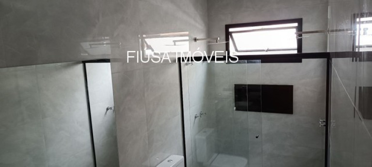 Imagem Casa com 3 Quartos à Venda, em Quinta Da Boa Vista - Ribeirão Preto Imagem Casa com 3 Quartos à Venda, em Quinta Da Boa Vista - Ribeirão Preto