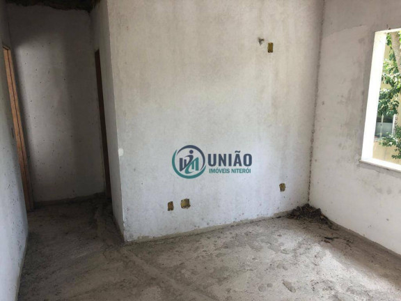 Imagem Casa com 4 Quartos à Venda, 135 m² em Itaipu - Niterói Imagem Casa com 4 Quartos à Venda, 135 m² em Itaipu - Niterói
