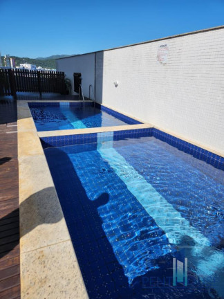 Imagem Apartamento com 2 Quartos à Venda, 92 m² em Centro - Balneário Camboriú