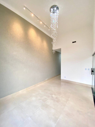 Imagem Casa com 3 Quartos à Venda, 182 m² em Parque Itatiaia - Aparecida De Goiânia Imagem Casa com 3 Quartos à Venda, 182 m² em Parque Itatiaia - Aparecida De Goiânia
